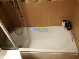 apartament-3-camere-decomandate-de-inchiriat-mobilat-complet-alba-iulia-zona-centru-13